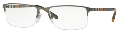 Burberry BE1282 Prescription Eyeglasses 